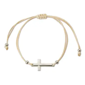 Variante de producto Brazalete "Lyndon"