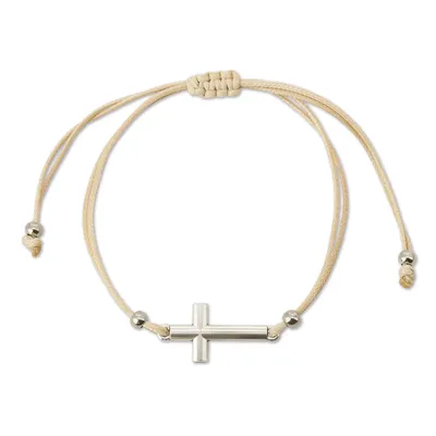 Producto personalizable Brazalete "Lyndon"