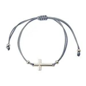 Variante de producto Brazalete "Lyndon"