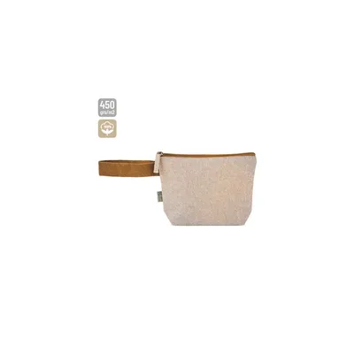Producto personalizable Neceser "Kate"