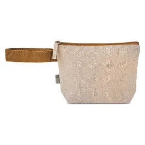 Variante de producto Neceser "Kate"