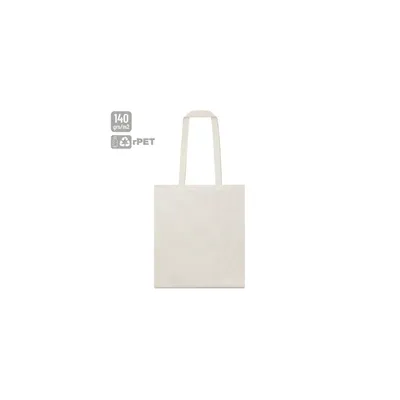 Producto personalizable Bolsa Rpet "Karnak"