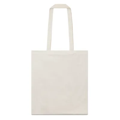 Producto personalizable Bolsa Rpet "Karnak"