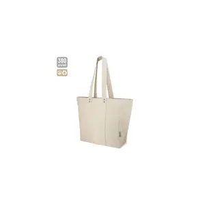Variante de producto Bolsa De Algodón "Alma"