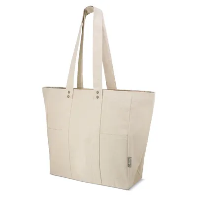 Producto personalizable Bolsa De Algodón "Alma"