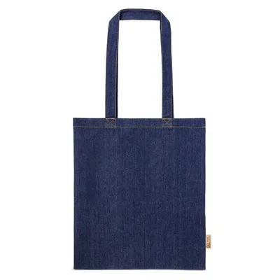 Producto personalizable Bolsa Denim "Idaho"