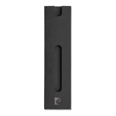 Producto personalizable Funda De Cartón Pierre Cardin "Cazel"
