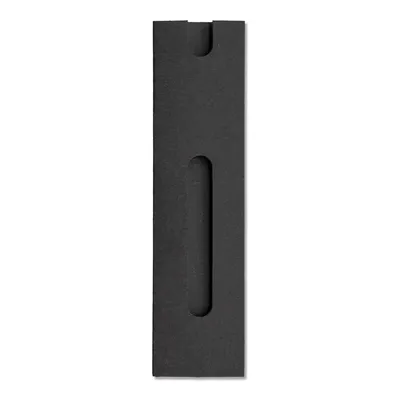 Producto personalizable Funda De Cartón "Talaz"