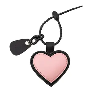 Variante de producto Llavero Pu "Mon Amour"