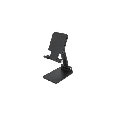 Producto personalizable Soporte "Kolek"