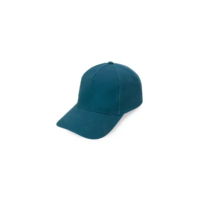 Producto personalizable Gorra “Dakota”