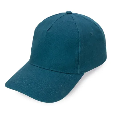 Producto personalizable Gorra “Dakota”