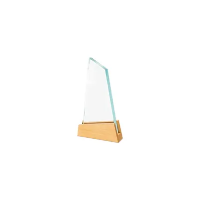 Producto personalizable Trofeo "Regata"
