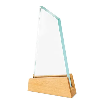 Producto personalizable Trofeo "Regata"