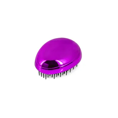 Producto personalizable Cepillo Para El Pelo "Joya"