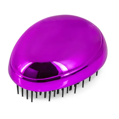 Producto personalizable Cepillo Para El Pelo "Joya"
