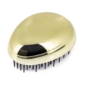 Variante de producto Cepillo Para El Pelo "Joya"
