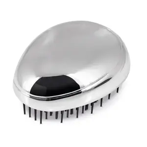 Variante de producto Cepillo Para El Pelo "Joya"