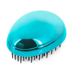 Variante de producto Cepillo Para El Pelo "Joya"