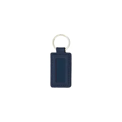 Producto personalizable Llavero Pu "Valexa"