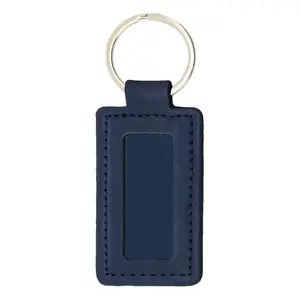 Variante de producto Llavero Pu "Valexa"