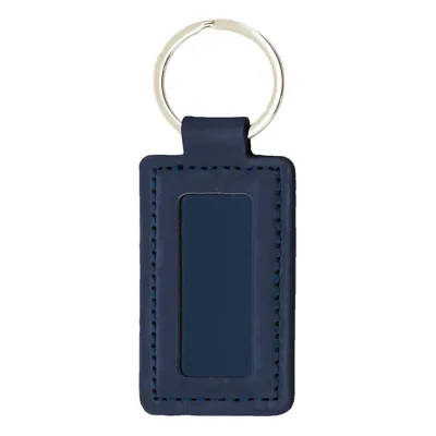 Producto personalizable Llavero Pu "Valexa"