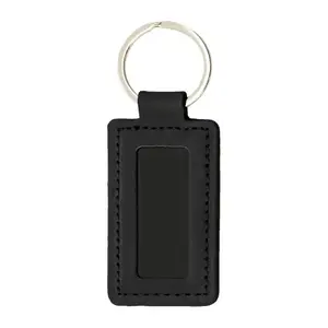 Variante de producto Llavero Pu "Valexa"