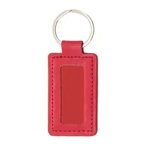 Variante de producto Llavero Pu "Valexa"