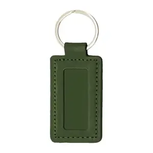 Variante de producto Llavero Pu "Valexa"