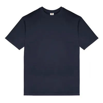 Producto personalizable Camiseta "Oversize 240"