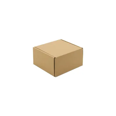Producto personalizable Caja De Presentación Cartón Corrugado "Mitsa"