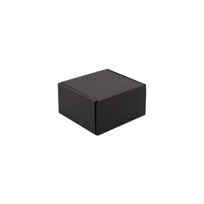 Producto personalizable Caja De Presentación Cartón Corrugado "Mitsa"
