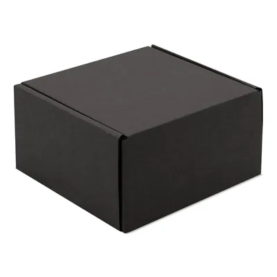 Producto personalizable Caja De Presentación Cartón Corrugado "Mitsa"