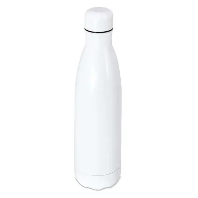 Producto personalizable Termo Doble Capa Sublimacion 500Ml "Aruba"