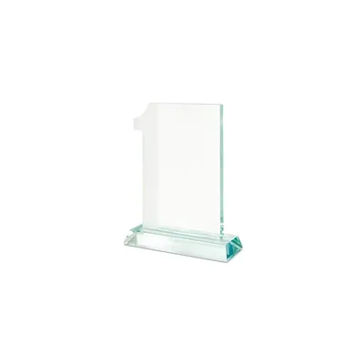 Producto personalizable Trofeo "One"