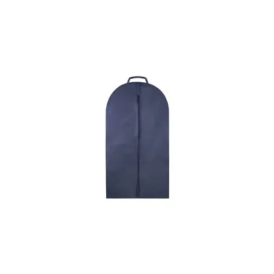 Producto personalizable Portatrajes "Richmond"