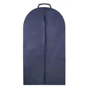 Variante de producto Portatrajes "Richmond"
