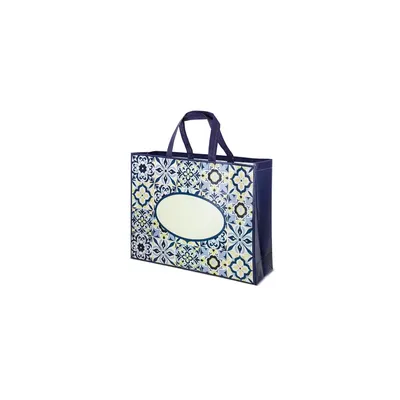 Producto personalizable Bolsa "Costanza"