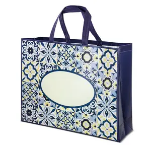 Variante de producto Bolsa "Costanza"