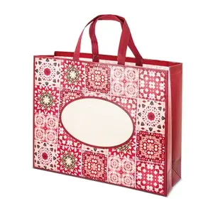Variante de producto Bolsa "Costanza"