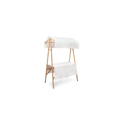 Producto personalizable Mesa De Eventos
