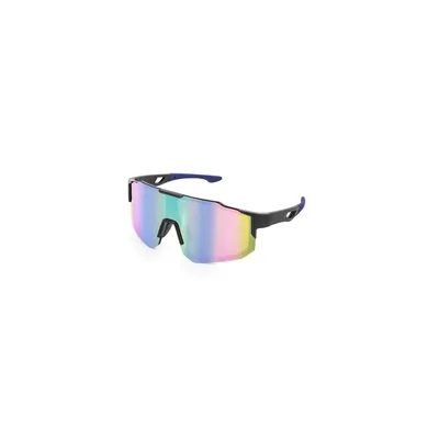 Producto personalizable Gafas Deportivas “Olympia”