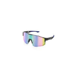 Variante de producto Gafas Deportivas “Olympia”
