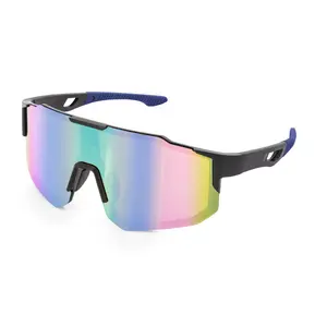 Variante de producto Gafas Deportivas Olympia