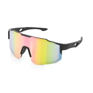 Variante de producto Gafas Deportivas Olympia