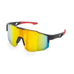 Variante de producto Gafas Deportivas Olympia