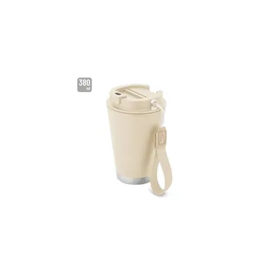Producto personalizable Vaso Térmico Hermético " Tulcán"