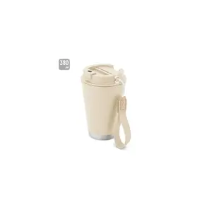 Variante de producto Vaso Térmico Hermético " Tulcán"