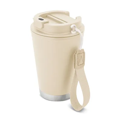 Producto personalizable Vaso Térmico Hermético " Tulcán"