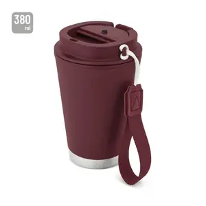 Variante de producto Vaso Térmico Hermético " Tulcán"